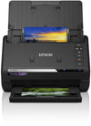Epson fastfoto ff-680w - B11B237401