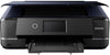 Epson expression photo xp-970 - C11CH45402
