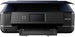 Epson expression photo xp-970 - C11CH45402