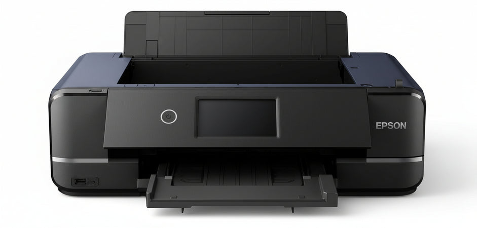 Epson expression photo xp-970 - C11CH45402