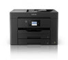 Epson workforce wf-7830dtwf - C11CH68403