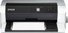Epson dlq-3500ii - C11CH59401