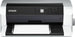 Epson dlq-3500ii - C11CH59401