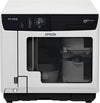 Epson discproducer pp-100iii - C11CH40021