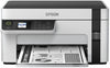 Epson ecotank et-m2120 - C11CJ18401