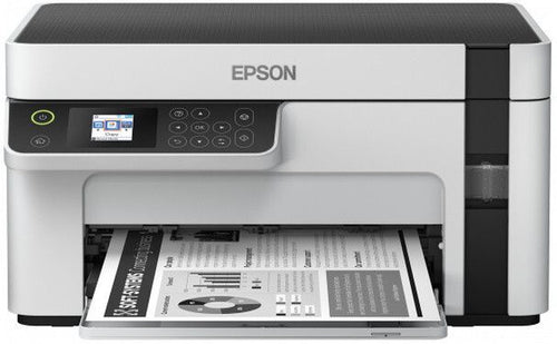 Epson ecotank et-m2120 - C11CJ18401