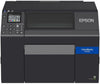 Epson colorworks cw-c6500ae - C31CH77102