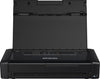 Epson workforce wf-110w - C11CH25401