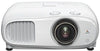 Epson eh-tw7100 - V11H959040