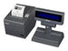 Epson fp-81ii rt (014jn): italy fiscal, ps, lcd std, eth, 80mm, k23, edg - C31CB75014JN