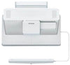Epson eb-1485fi - V11H919040