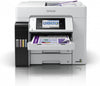Epson ecotank et-5880 - C11CJ28401
