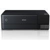 Epson ecotank et-8550 - C11CJ21401