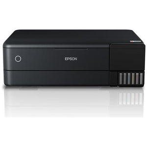 Epson ecotank et-8550 - C11CJ21401