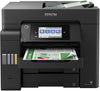 Epson ecotank et-5800 - 134223