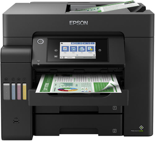 Epson ecotank et-5800 - 134223