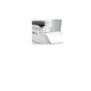 Epson c12c934361 parte di ricambio per la stampa 1 pz