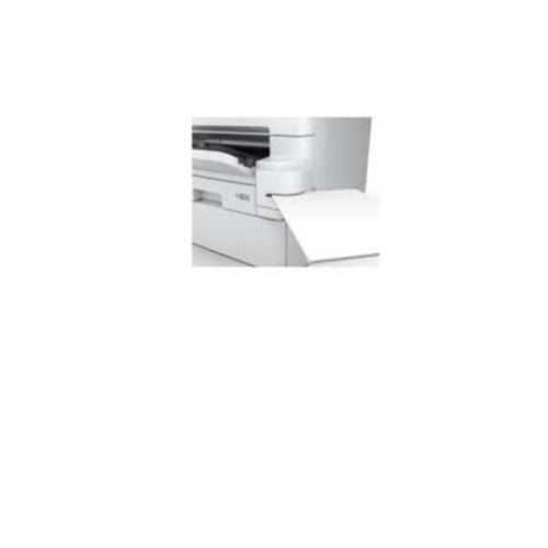 Epson c12c934361 parte di ricambio per la stampa 1 pz
