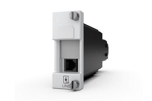 Epson c12c934491 ricambio per fax nero, bianco