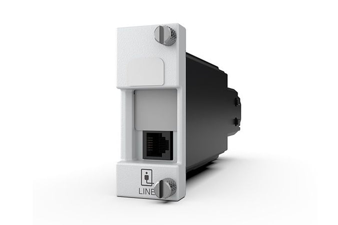 Epson c12c934491 ricambio per fax nero, bianco