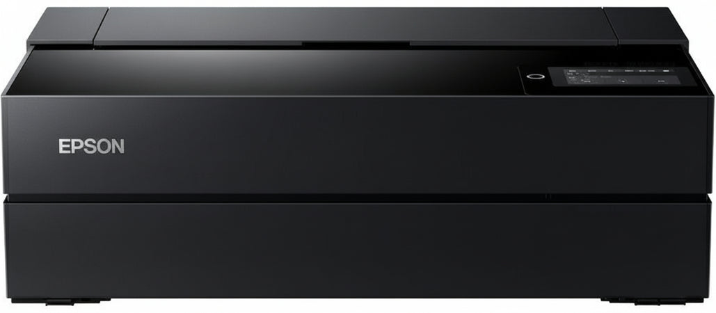 Epson surecolor sc-p900 - C11CH37401