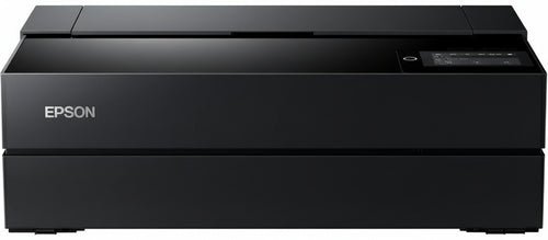 Epson surecolor sc-p900 - C11CH37401