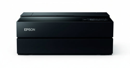 Epson surecolor sc-p700 - C11CH38401