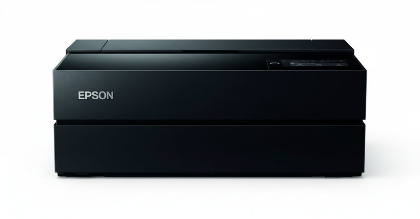 Epson surecolor sc-p700 - C11CH38401