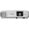 Epson eb-fh06 - EPBE0000015