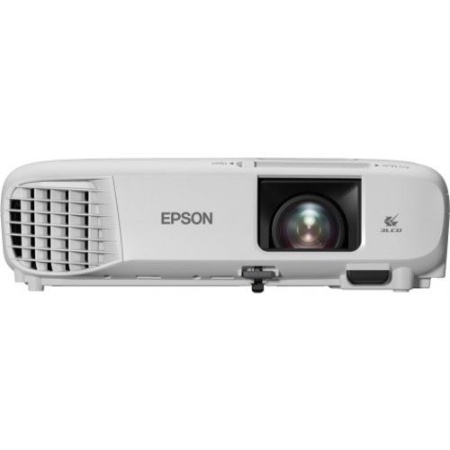 Epson eb-fh06 - EPBE0000015