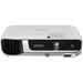 Epson eb-w51 - V11H977040