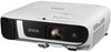 Epson eb-fh52 - V11H978040