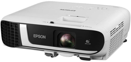 Epson eb-fh52 - V11H978040