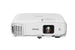 Epson eb-982w - V11H987040