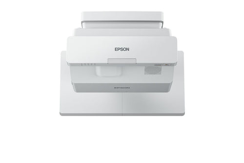 Epson eb-720 - V11HA01040