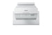 Epson eb-720 - V11HA01040