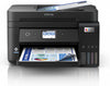 Epson ecotank et-4850 - C11CJ60402