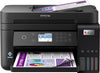 Epson ecotank et-3850 - C11CJ61402