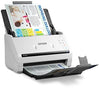 Epson workforce ds-530ii - B11B261401