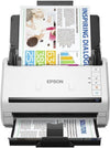 Epson workforce ds-770ii - B11B262401