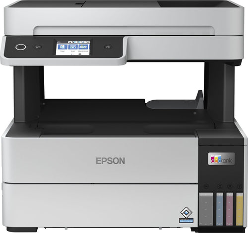 Epson ecotank et-5170 - C11CJ88402