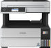 Epson ecotank et-5170 - C11CJ88402