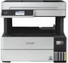 Epson ecotank et-5150 - 123527