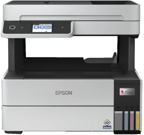 Epson ecotank et-5150 - 123527