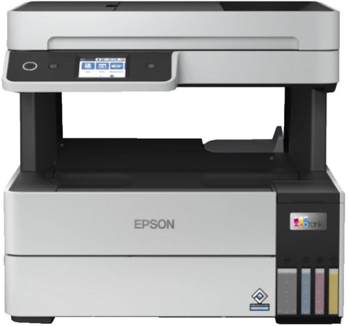 Epson ecotank et-5150 - 123527