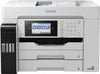 Epson ecotank et-16680 ad inchiostro a3 4800 x 1200 dpi wi-fi - C11CH71405