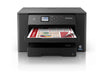 Epson workforce wf-7310dtw stampante a getto d'inchiostro a colori 4800 x 2400 dpi a3 wi-fi - C11CH70402