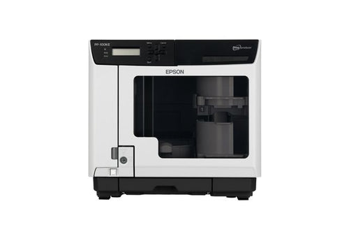 Epson discproducer pp-100nii - C11CJ76021