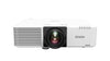 Epson eb-l530u proiettore a raggio standard 5200 ansi lumen 3lcd wuxga (1920x1200) bianco - V11HA27040