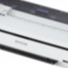 Epson surecolor sc-t3100m-mfp - wireless printer (without stand) 220v - C11CJ36301A0